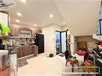 Bán nhà Tôn Đức Thắng phường Trần Nguyên Hãn,  Lê Chân, Hải Phòng