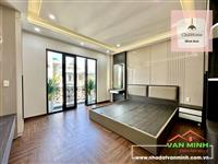 Bán nhà đẹp mặt đường khu Chợ Hàng - gần Aeon Mall, Lê Chân, HP