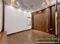 Bân nhà tái định cư Hoa Quả, Hồng Bàng, Hải Phòng