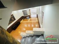 Bán nhà số 7/7/278 đường Đà Nẵng, Ngô Quyền, Hải Phòng