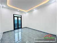 Bán nhà số 10/15 ngõ 273 Đằng Hải (ô tô 7 chỗ đỗ cửa), Hải An, Hải Phòng