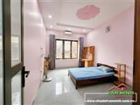 Bán nhà gốc dân phố Lê Lợi, Ngô Quyền, Hải Phòng