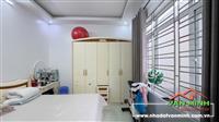 Bán nhà Ngô Gia Tự, Đằng Lâm, Hải An, Hải Phòng