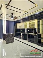 Bán nhà mặt Đường Dân Lập, Lê Chân, Hải Phòng