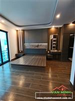 Bán nhà mặt ngõ Đằng Hải, Hải An, Hải Phòng
