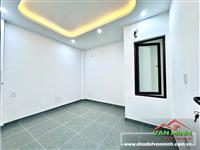 Bán nhà mặt ngõ số 28/264 Chợ Hàng cũ, Lê Chân, Hải Phòng