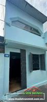 Cho thuê nhà mặt ngõ số 28B/103 Lê Lai (đối diện chợ),  Ngô Quyền, Hải Phòng