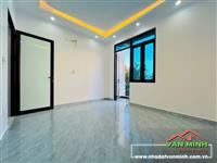 BÁN NHÀ PHỐ KHÚC THỪA DỤ - AEON - THIÊN LÔI