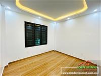 Bán nhà 3 tầng tại 46 Lạch Tray Lê Chân Hải Phòng