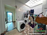 Bán nhà mặt đường Trữ Khê - 76m2 - Đường 10m