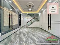 Bán nhà đẹp Tô Hiệu, Lê Chân, Hải Phòng