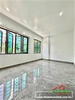 BÁN NHÀ PHỐ ĐỒNG THIỆN - THIÊN LÔI - AEON - VĨNH NIỆM