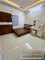 Bán nhà tại Trần Nguyên Hãn Lê Chân Hải Phòng