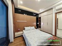 🚨 Shophouse Giá Sốc Từ 700 Triệu – Mua Hôm Nay, Đón Lợi Nhuận Ngày Mai