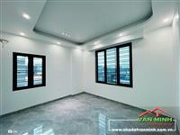 Bán nhà Hàng Tổng xây mới, Hải An, Hải Phòng