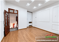 Bán nhà Văn Cao, Hải An, Hải Phòng