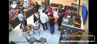 Sang nhượng quán Lumi coffee - Mỳ cay cấp độ số 102, Toà CT1, Chung cư 384 Lê Thánh Tông, Ngô Quyền, Hải Phòng