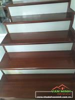 Bán nhà Lô 402 Tái định cư Tam Kỳ, An Biên, Hải Phòng
