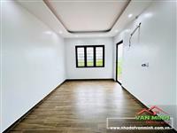 Bán nhà phố Văn Cao, Hải An, Hải Phòng
