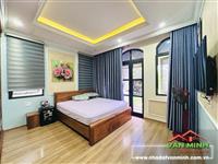 Bán Biệt thự số 20-01 Phân khu Venice, Vinhomes Imperia, Thượng Lý, Hồng Bàng, Hải Phòng