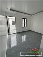 Bán nhà phố Chợ Lũng, Hải An, Hải Phòng