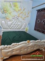 Bán nhà mặt Đường Cao Thắng, Hồng Bàng, Hải Phòng