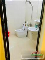 Bán nhà giá rẻ Đằng Hải, Hải An, Hải Phòng