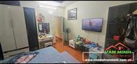 Bán nhà ngõ 467 Đằng Hải, Hải An, Hải Phòng