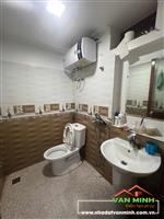 Nhà mặt đường Lê Duẩn - 95m2 - Vị trí đẹp