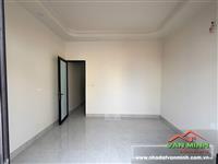 Bán nhà số 2 ngõ 26 Phạm Huy Thông, Lam Sơn, Lê Chân, Hải Phòng