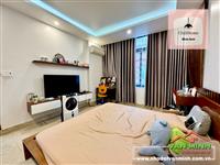 Bán nhà dân xây đẹp Oto đỗ cửa khu Quán Nam - Lê Chân - Hải Phòng