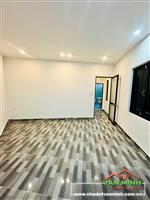 Bán nhà đẹp giá tốt phố Nguyễn Công Trứ - Hồ Sen, Lê Chân, HP