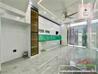 Bán nhà đẹp phố Thiên Lôi - Chợ Đôn, Lê Chân, Hải Phòng