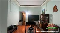 Bán nhà số 20A/140 Đình Đông, phường Lê Chân, Hải Phòng