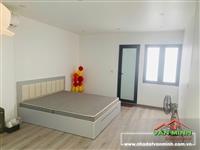 Bán nhà số 11/125 Thiên Lôi, Vinh Niệm, Lê Chân, Hải Phòng
