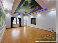 Bán nhà mặt đường Mai Trung Thứ, Hải An, Hải Phòng