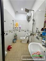 Nhà 3 tầng ngay ngã tư Cống đôi - 40m2 - Giá chỉ hơn 2 tỷ