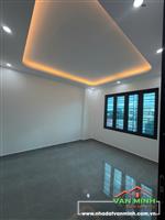 Bán nhà mặt đường số 69 Hạ Đoạn 3, Hải An, Hải Phòng