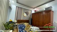 Bán nhà trong khu TĐC Tam Kỳ, Tổ 27, phường Vĩnh Niệm, Lê Chân, Hải Phòng