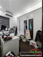Bán nhà Hồ Sen Lê Chân Hải Phòng