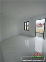 Bán nhà số 42B/217 Miếu Hai Xã, Lê Chân, Hải Phòng