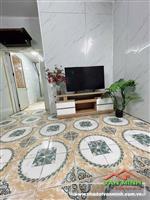 Bán đất tặng nhà phố Cát Bi, Hải An, Hải Phòng