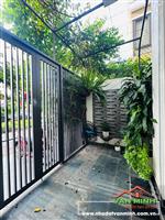Bán Biệt thự số 21 Khu đô thị PG An Đồng (đối diện Trụ sở PG), An Dương, Hải Phòng