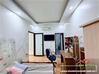 Bán nhà Đằng Hải mặt ngõ, Hải An, Hải Phòng