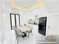 Bán nhà số 15 mặt đường Hồ Đá, phường Hồng Bàng (Sở Dầu), Hải Phòng