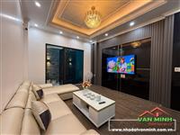 Bán nhà mặt ngõ Đằng Hải, Hải An, Hải Phòng