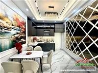 Bán nhà ngõ Điện Biên Phủ, Ngô Quyền, Hải Phòng