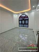 Bán nhà sau nhà mặt đường Thiên Lôi, Lê Chân, Hải Phòng