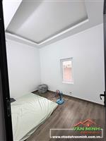 Bán nhà Ngô Gia Tự 4 tầng sạch đẹp về ở ngay