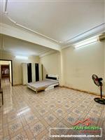 Cho thuê lâu dài nhà mặt đường số 165 Hàng Kênh, Lê Chân, Hải Phòng